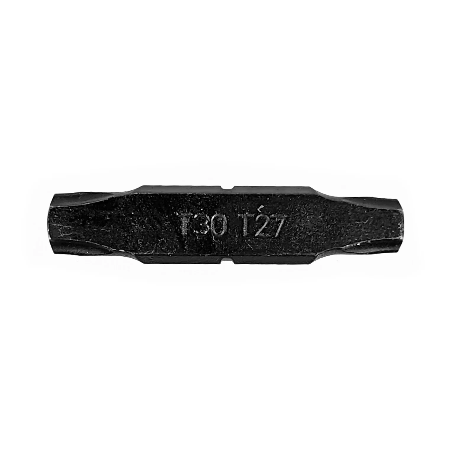 Leatherman 2D Replacement Bits 4