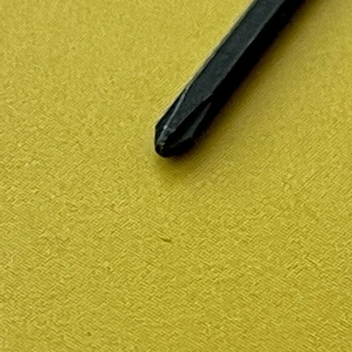 Leatherman Bit Kit Spare Bit Charge Wave Plus Blast, Surge 2 eyeglass bits 3