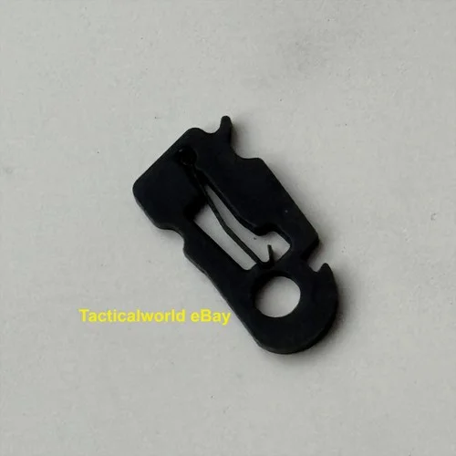 Leatherman Charge parts Bit Driver Leatherman Wave Plus Eyeglass Bit Holder