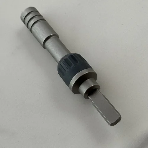 Leatherman Ratchet Driver, Leatherman Bit Kit: 20 flat bits+eyeglass bit 4