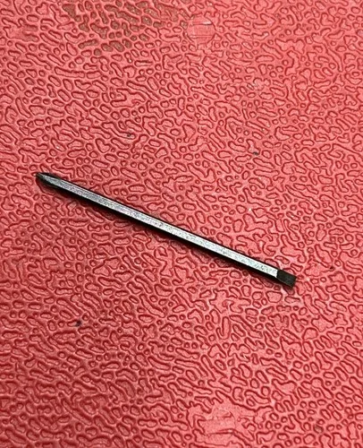 Leatherman Replacement Eyeglass Precision Screwdriver Driver Bit