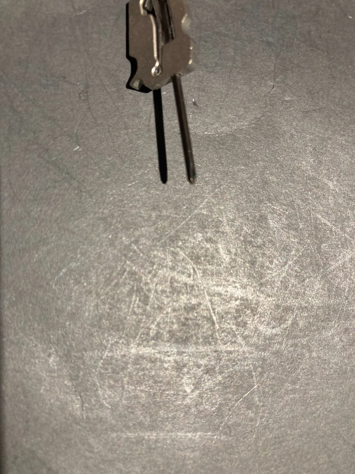 Leatherman Wave Plus Replacement Parts: Eyeglass Micro Screwdriver Bit Holder us 4