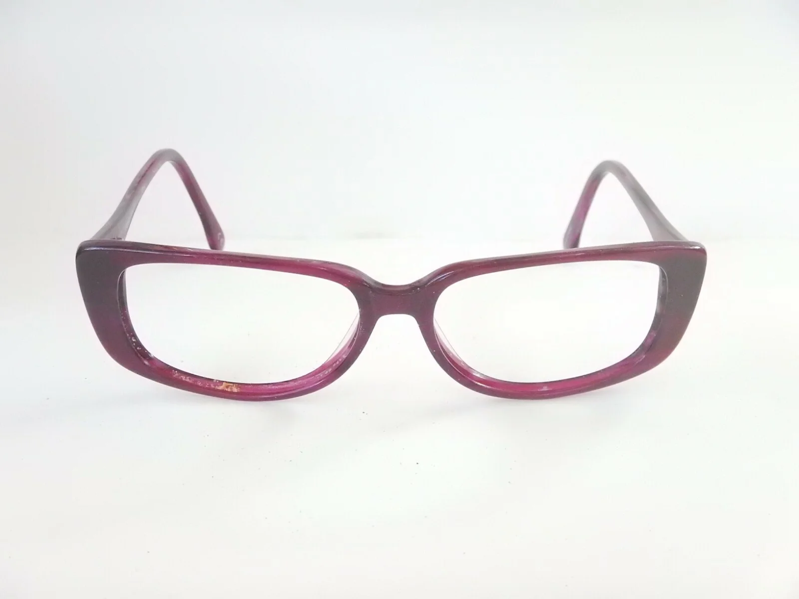 Legacy Lane 20 Sunglass/Eyeglass Frames 54[]15-140MM