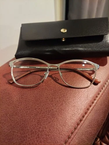 Legacy Lane 40 Women