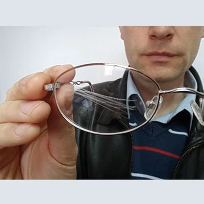 Lens Buff Eyeglass Scratch Remover 3
