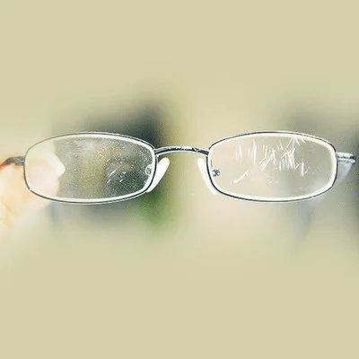 Lens Buff Eyeglass Scratch Remover 4