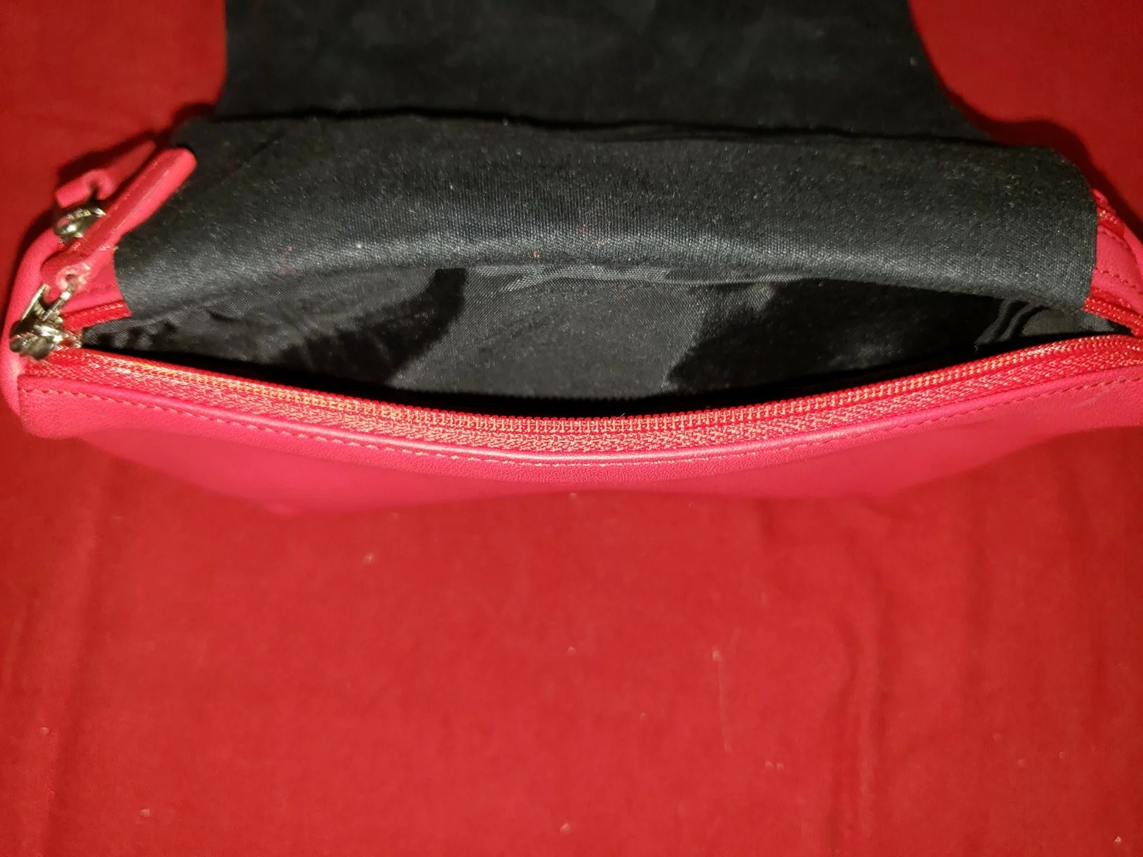 Levenger Double Eyeglass Case 4