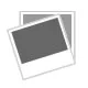 LEXINGTON Jackie Kennedy 4182 9201 Havana Womens Round Eyeglasses 47-21-140 B:41 2