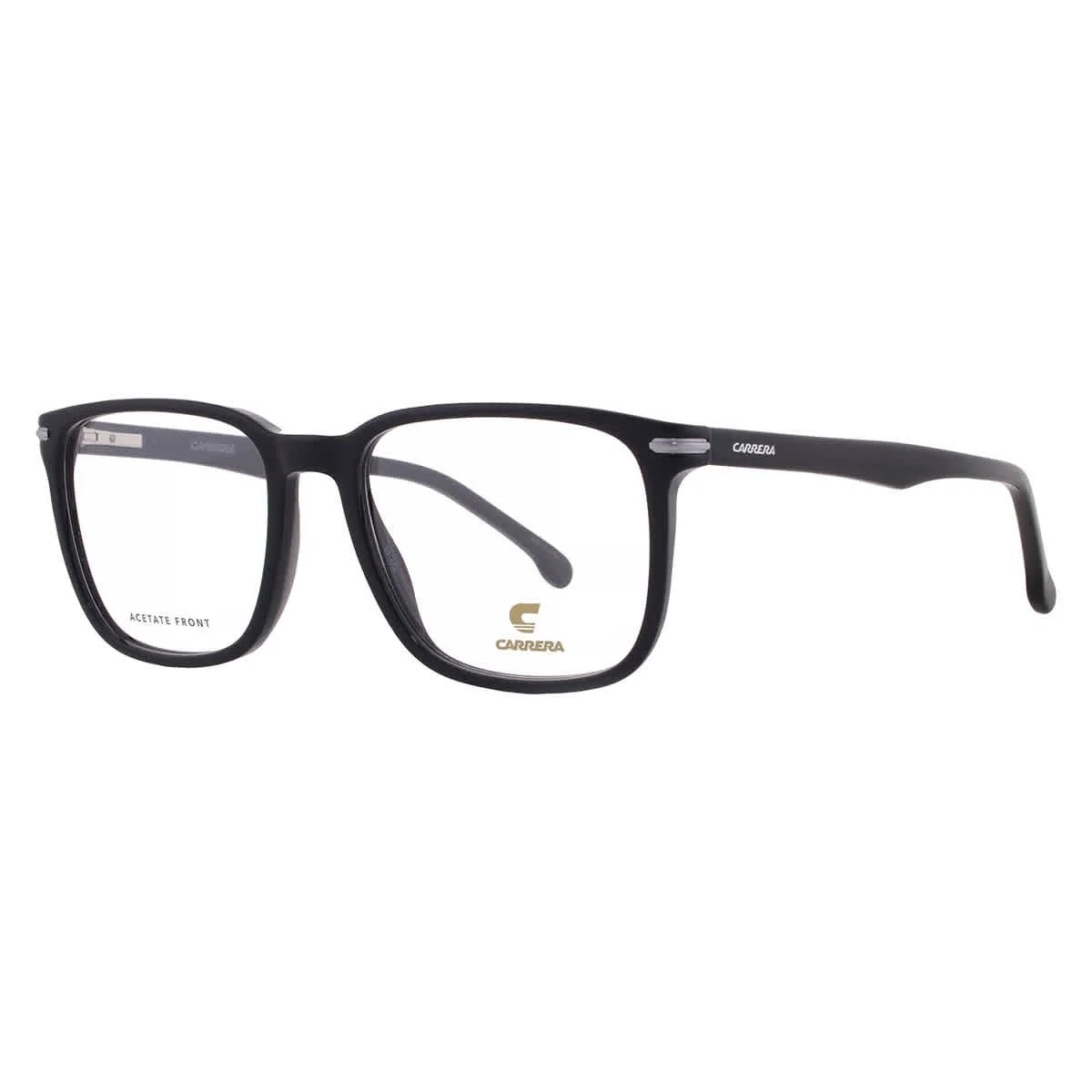 Liberty Sport NEW F8 All Pro Goggle Black Eyeglasses Frames 60-19 133 Men Women 2