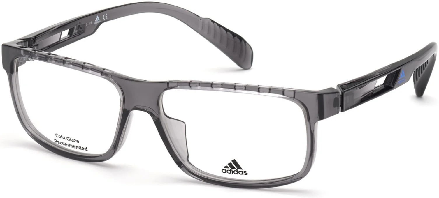 Liberty Sport NEW F8 All Pro Goggle Black Eyeglasses Frames 60-19 133 Men Women 3