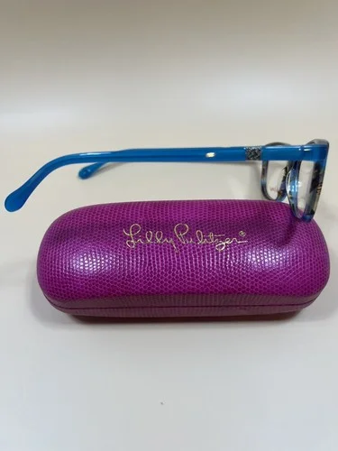 Lilly Pulitzer BOHDIE Women 3