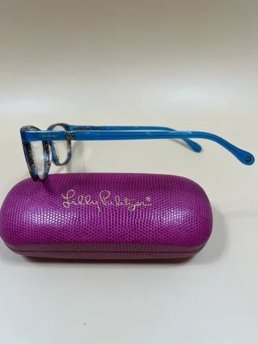 Lilly Pulitzer BOHDIE Women 4