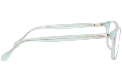 Lilly Pulitzer Dabney MT Eyeglasses Women 3