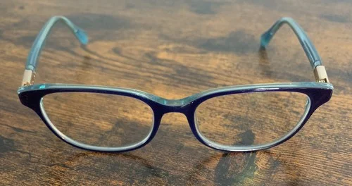 Lilly Pulitzer Maeve Eyeglasses Women