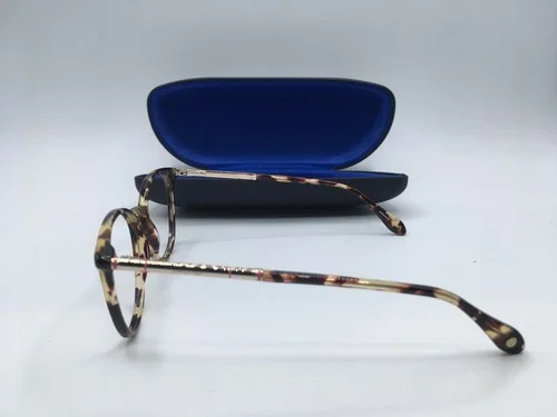 LILLY PULITZER REESE Women 2