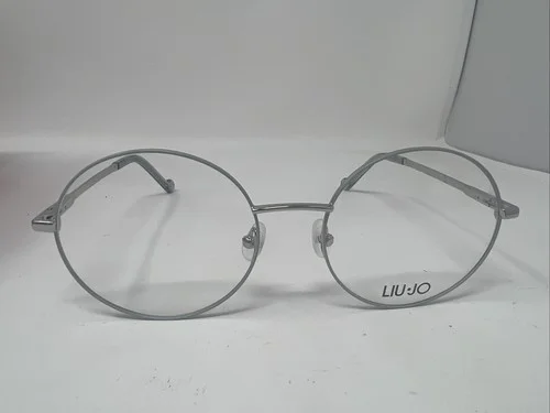LIU-JO LJ2143 709 53/18 140 Mint Green Women’s Eyeglass Frames R89