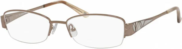 Liz Claiborne 780073065525 319 068Q 53 Women