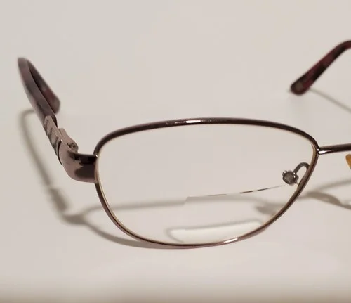 Liz Claiborne Eyeglass Frames Purple Pink L613 0NEH 53 [] 16 135 2