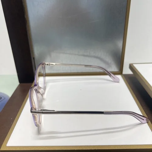 LIZ CLAIBORNE LCB318-OXZ-54 Eyeglasses Size 54mm 16mm 145mm blue Men 4