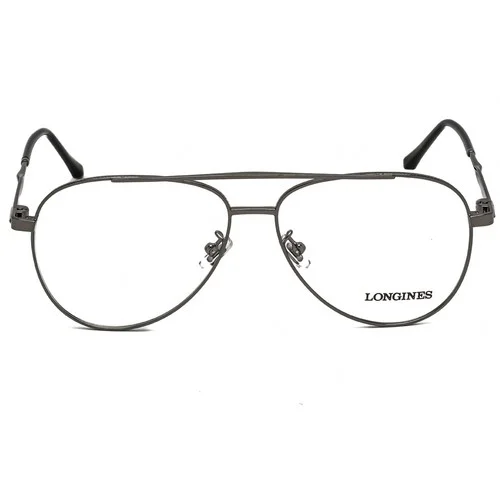 Longines Men 2