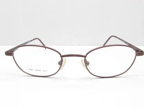 Looney Tunes B-058 Tracker KIDS Eyeglasses Eyewear FRAMES 45-19-125 TV6 8925