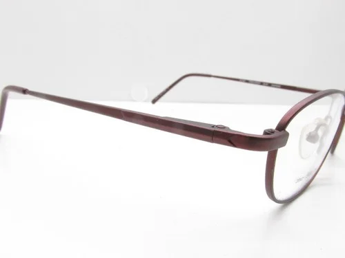 Looney Tunes B-058 Tracker KIDS Eyeglasses Eyewear FRAMES 45-19-125 TV6 8925 2