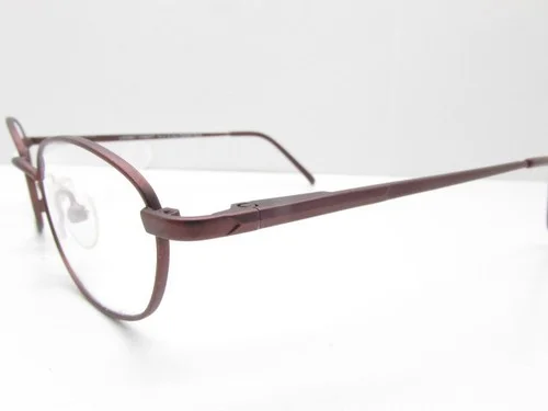 Looney Tunes B-058 Tracker KIDS Eyeglasses Eyewear FRAMES 45-19-125 TV6 8925 3