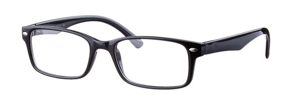 Loris Glasses - High Quality TR90 Men