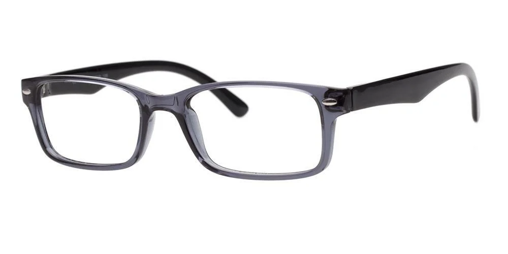Loris Glasses - High Quality TR90 Men 2