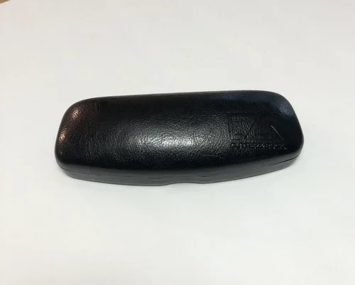 Lot 100 NEW Eyeglasses Hard Cases ($1.5/each)