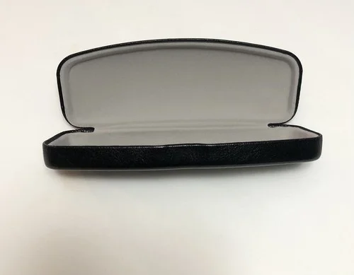 Lot 100 NEW Eyeglasses Hard Cases ($1.5/each) 2