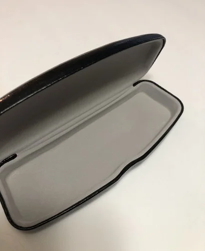 Lot 100 NEW Eyeglasses Hard Cases ($1.5/each) 3