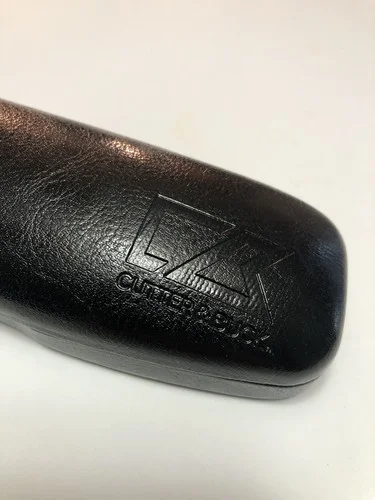 Lot 100 NEW Eyeglasses Hard Cases ($1.5/each) 4