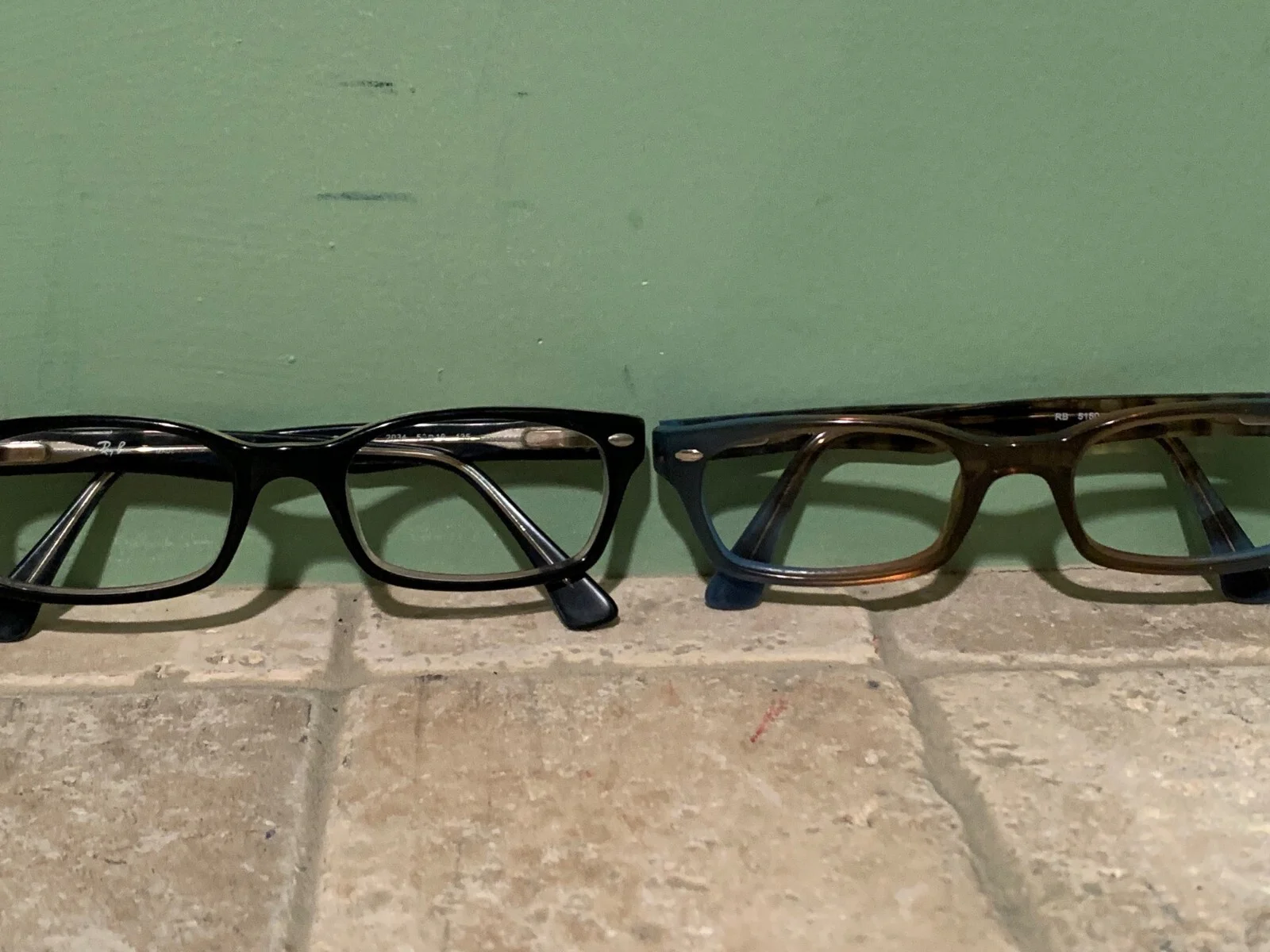 (Lot of 2) Women