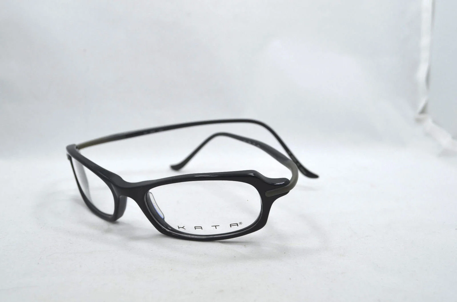 Lot of 7 NEW KATA the Japanese Designer Eyeglasses Frames 3