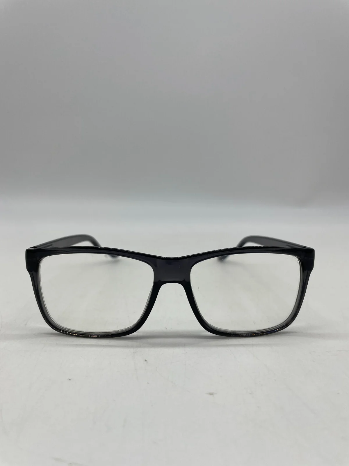 Lot of 7 pcs. – Eyeglass Frames Assorted Colors: Nine West, Foster Grant & other 2