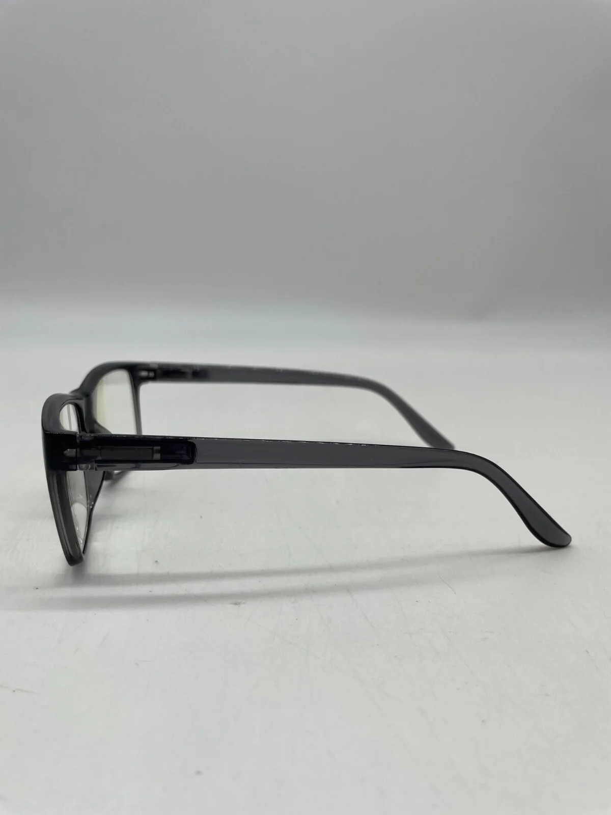Lot of 7 pcs. – Eyeglass Frames Assorted Colors: Nine West, Foster Grant & other 3