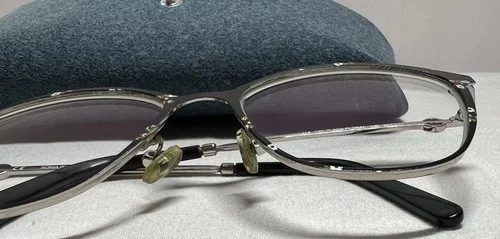 Lot Of Name Brand Sonia Rykiel Converse Non-prescription Womens Glasses LOOK! 3