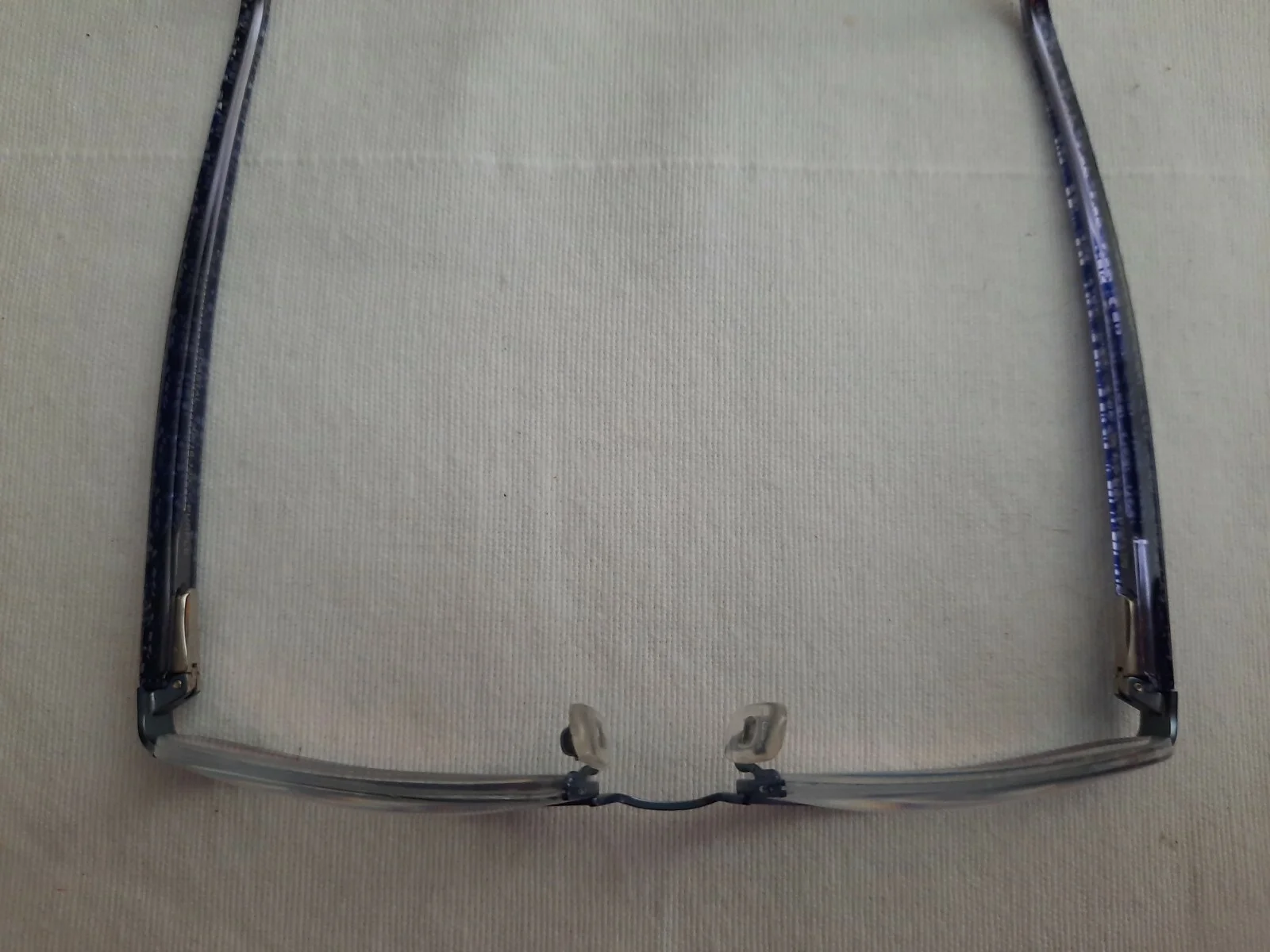 Lucky Brand Coastal Women 3