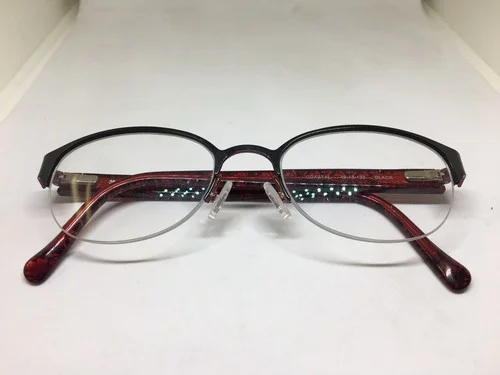 Lucky Brand Eyeglasses Coastal Frames Free Shipping