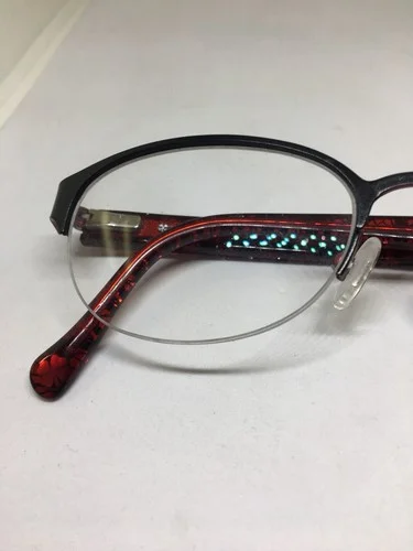 Lucky Brand Eyeglasses Coastal Frames Free Shipping 2