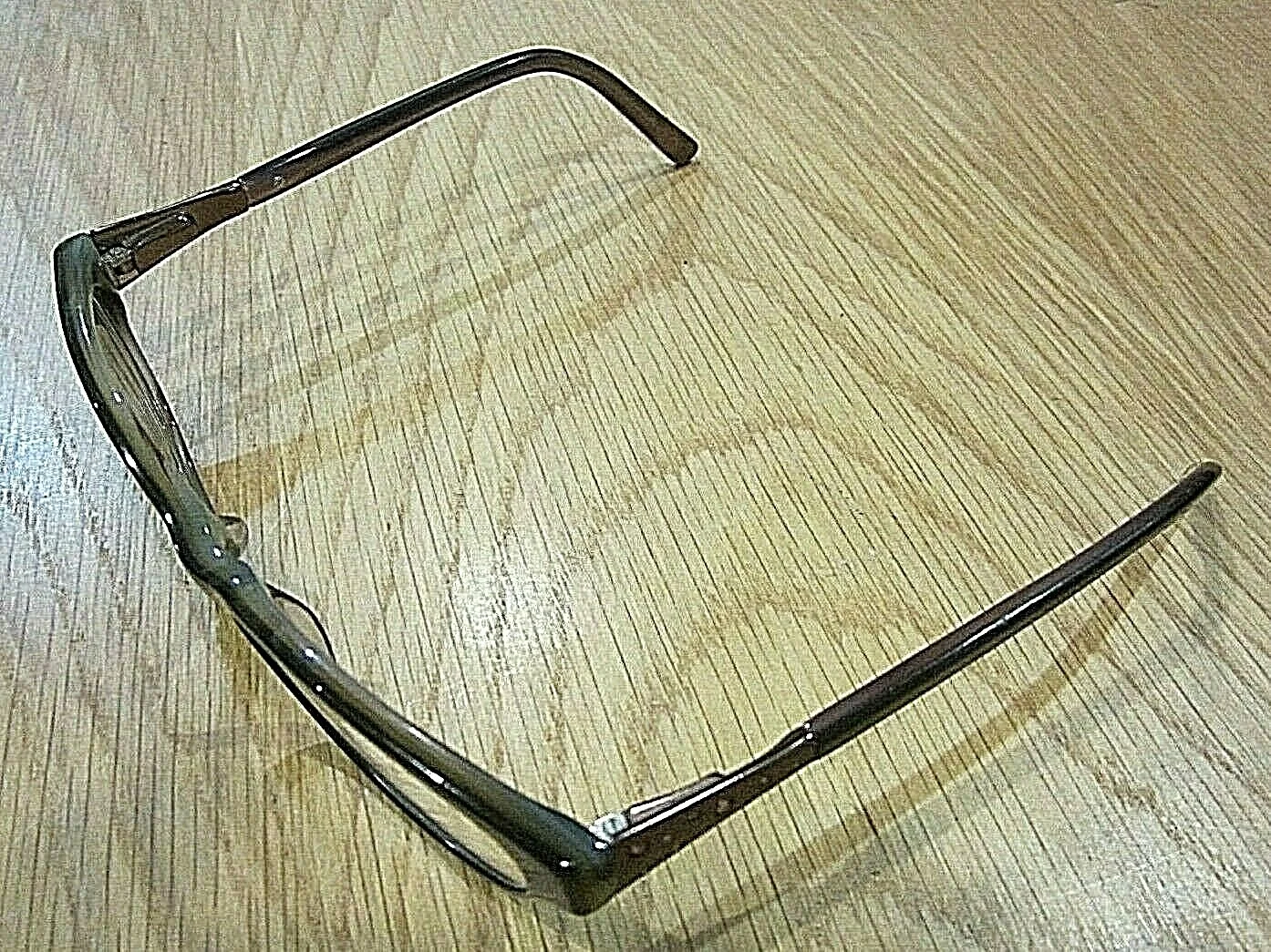 Lulu Guinness Ladies Designer Eye Glasses for Frames, 51 17 135 2