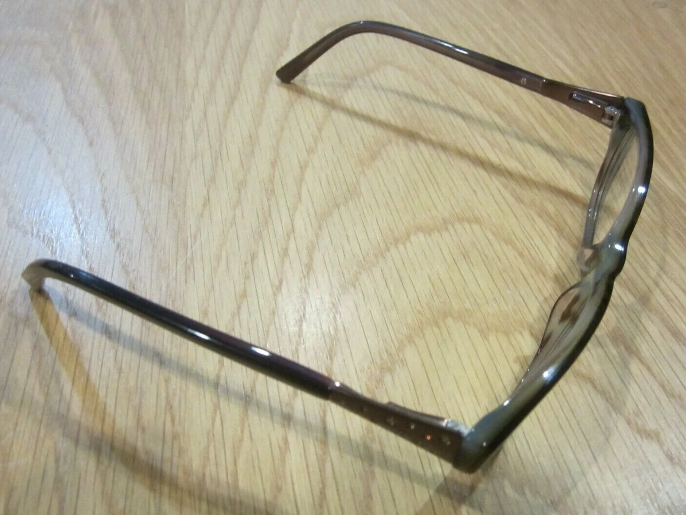 Lulu Guinness Ladies Designer Eye Glasses for Frames, 51 17 135 3