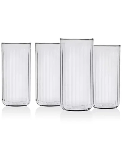 Luminarc Tacoma 16oz Cooler Glasses