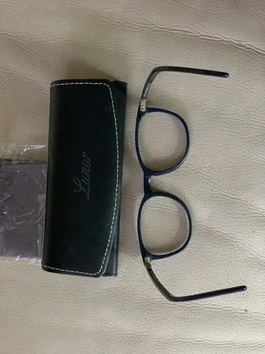 Lunor A5 Mod.234 col.26m. 49 [] 19.146 Handmade In Germany CC 2