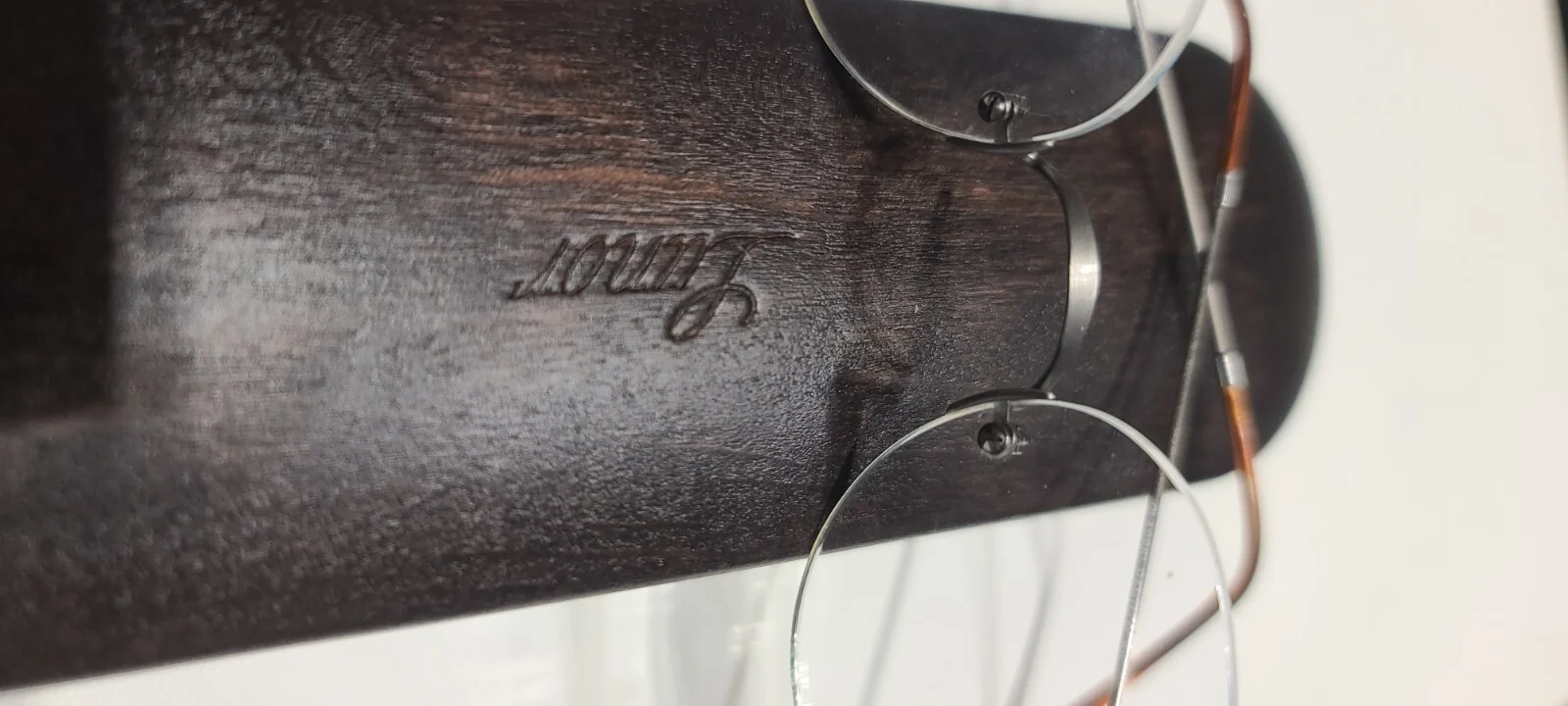 Lunor Classic Panto M AS 45-20 3