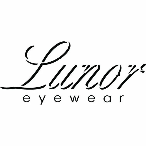 Lunor Eyeglass Cleaning Cloths Microfiber Polishing Wipes For Sunglasses 3
