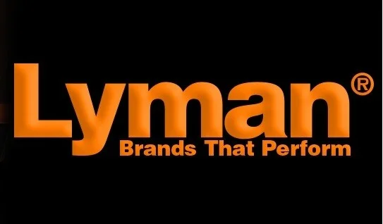 Lyman Handgun/Rifle Shooting Target Focus Eyeglass Eyepal Combo Kit # 3112002 2