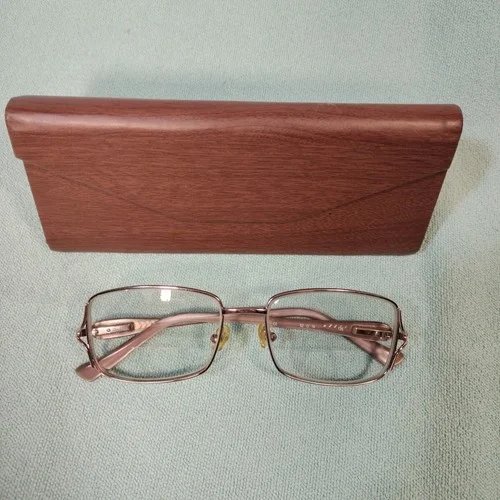 Madison Avenue MAL 107 Eyeglasses