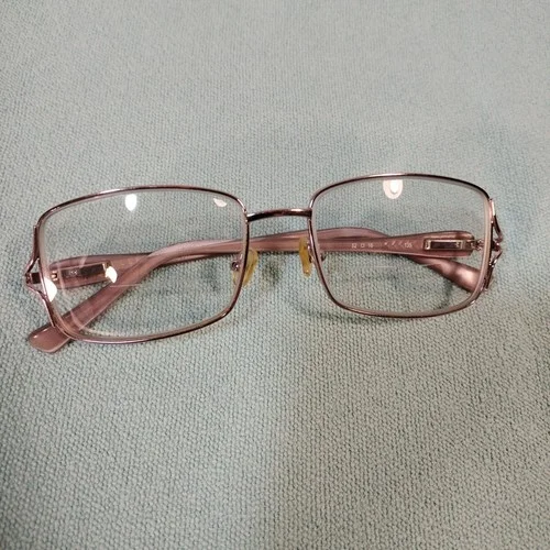 Madison Avenue MAL 107 Eyeglasses 2